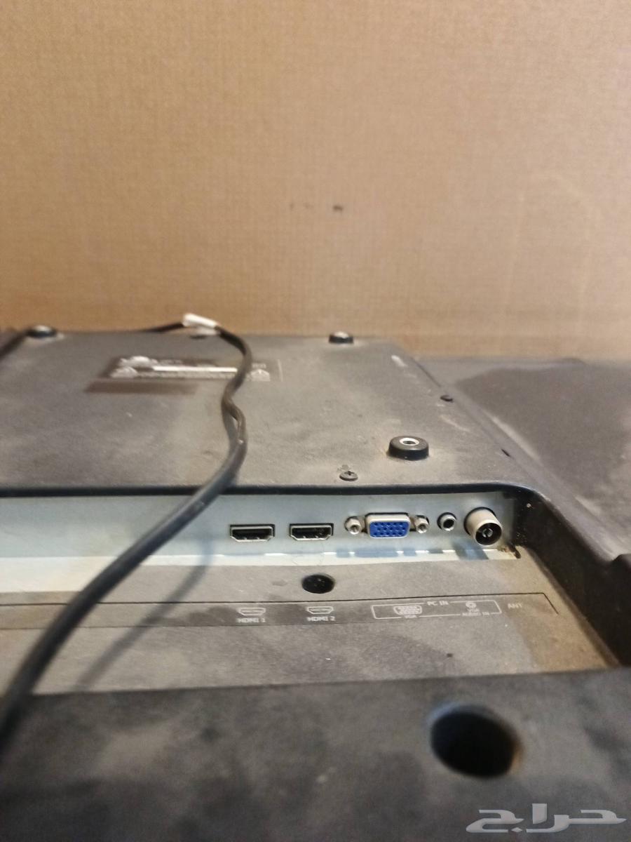 General Supreme 43-inch screen, regular not smart64482471668099112