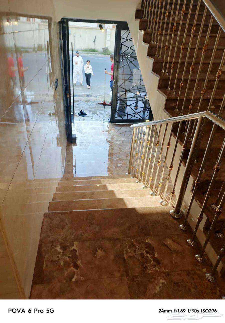 شركة تنظيف بالطائف شقق فلل عمائر تنظيف خزانات غسيل كنب سجاد64237381323011114