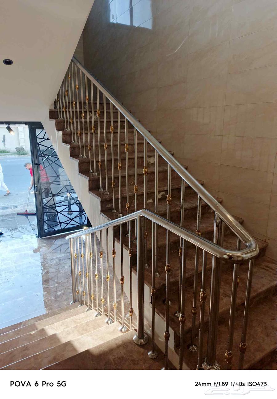 شركة تنظيف بالطائف شقق فلل عمائر تنظيف خزانات غسيل كنب سجاد64237381323011113