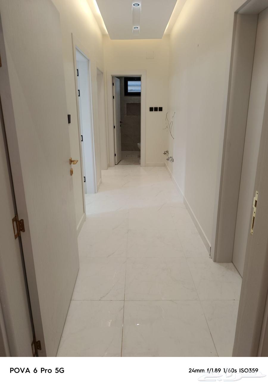 شركة تنظيف بالطائف شقق فلل عمائر تنظيف خزانات غسيل كنب سجاد64237381323011111