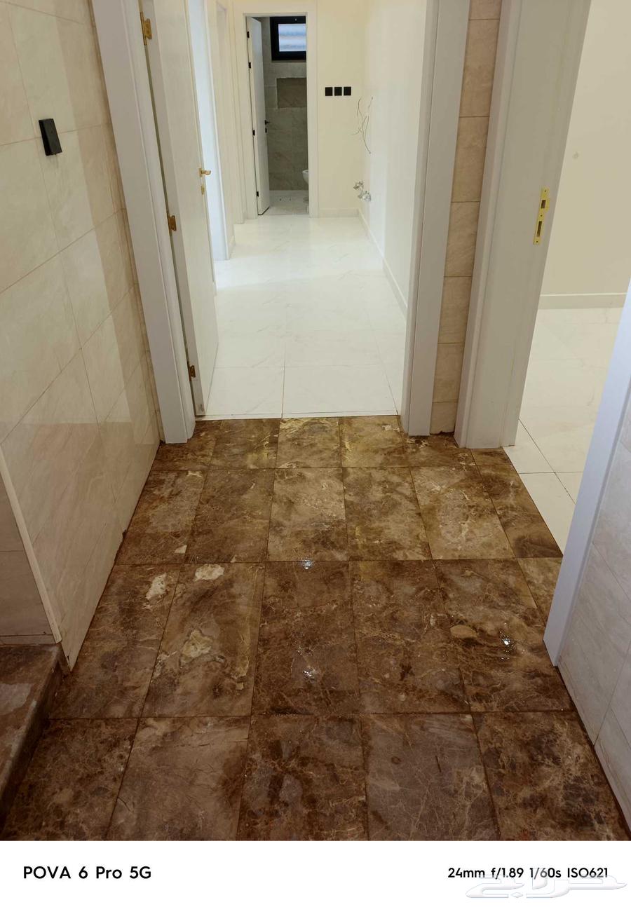 شركة تنظيف بالطائف شقق فلل عمائر تنظيف خزانات غسيل كنب سجاد64237381323011112