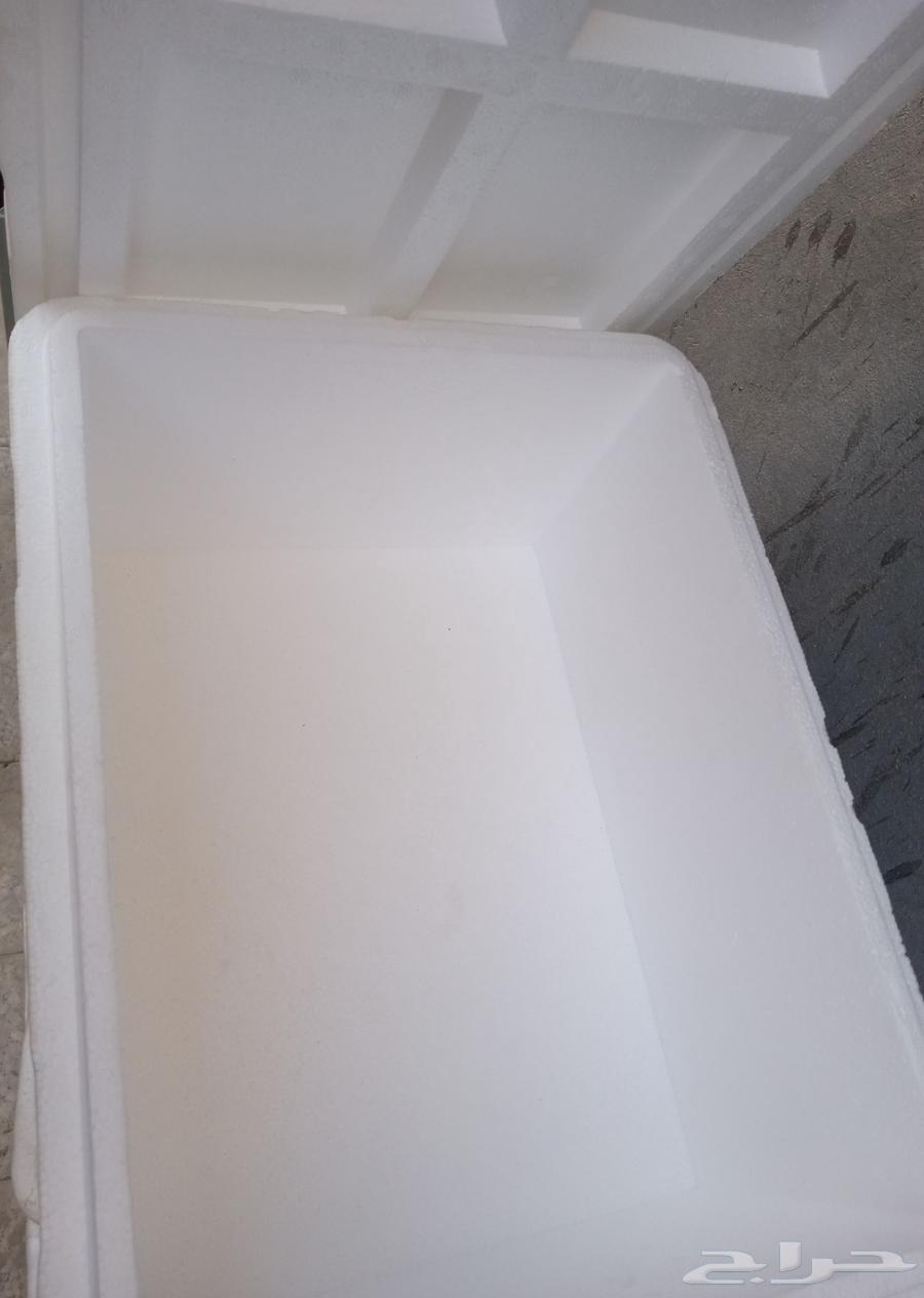 Flint cool box case64484005809154111