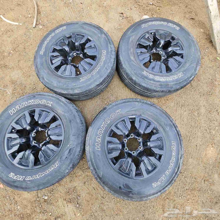 جنوط بترول فتك صيني مستاخدمه نضيف شرط مقاس 1764613018718465113