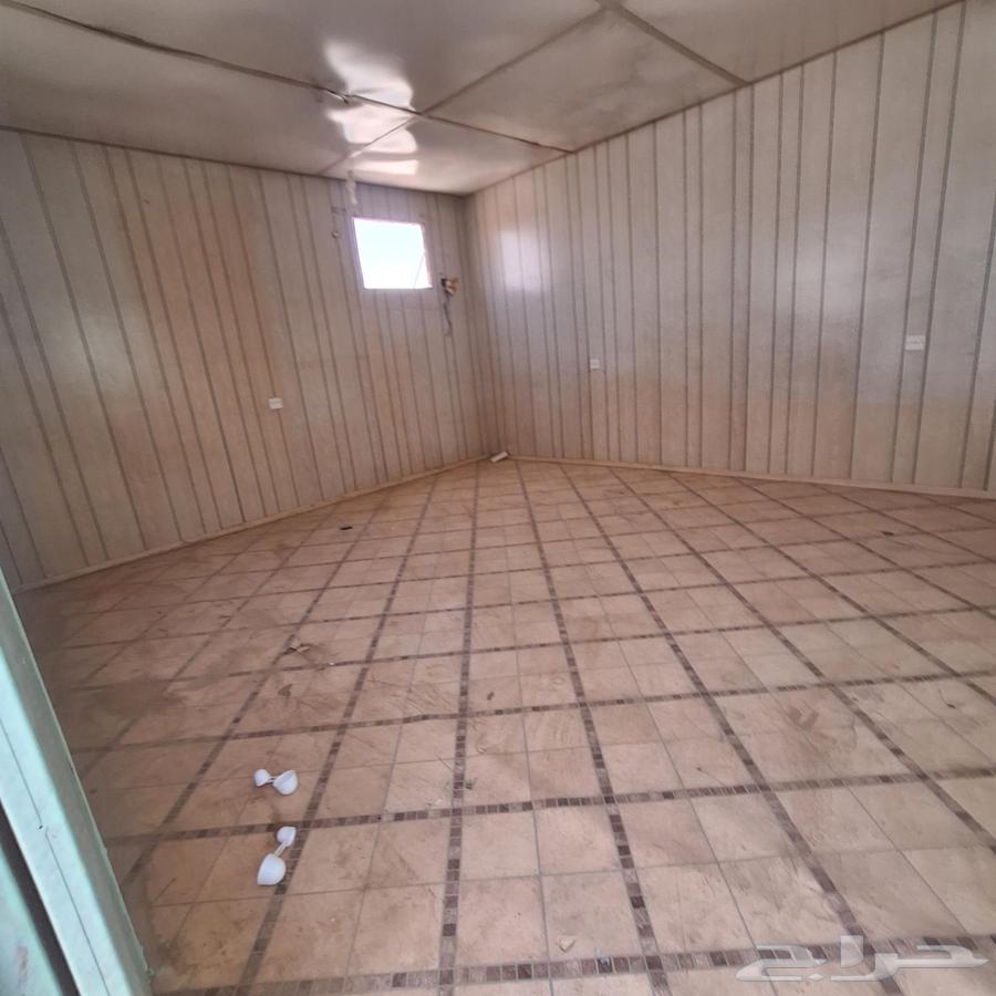 4x5 Meter Shinko Room Container64482037237249113