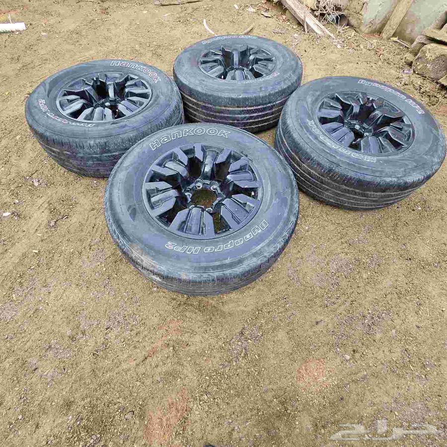 جنوط بترول فتك صيني مستاخدمه نضيف شرط مقاس 1764613018718465114