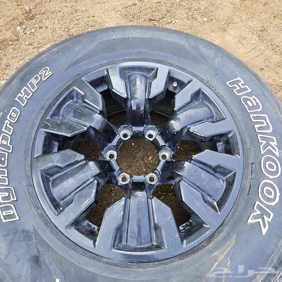 جنوط بترول فتك صيني مستاخدمه نضيف شرط مقاس 1764613018718465110