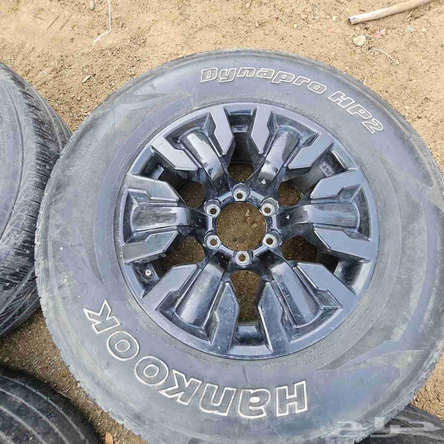 جنوط بترول فتك صيني مستاخدمه نضيف شرط مقاس 1764613018718465112