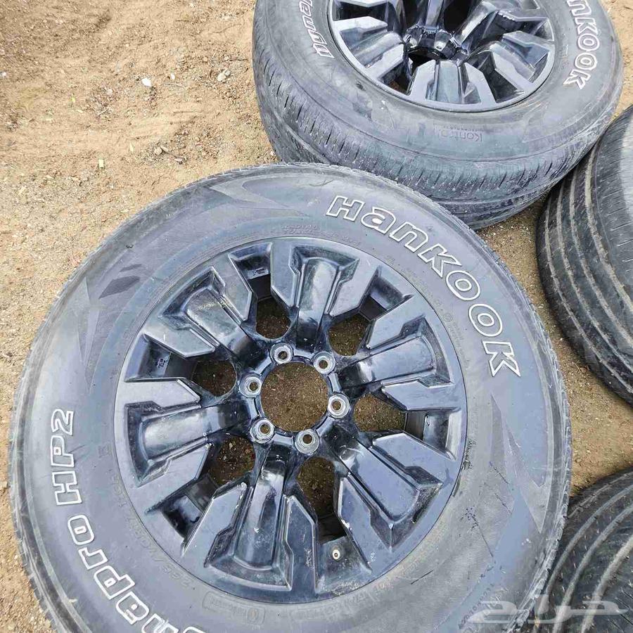 جنوط بترول فتك صيني مستاخدمه نضيف شرط مقاس 1764613018718465111