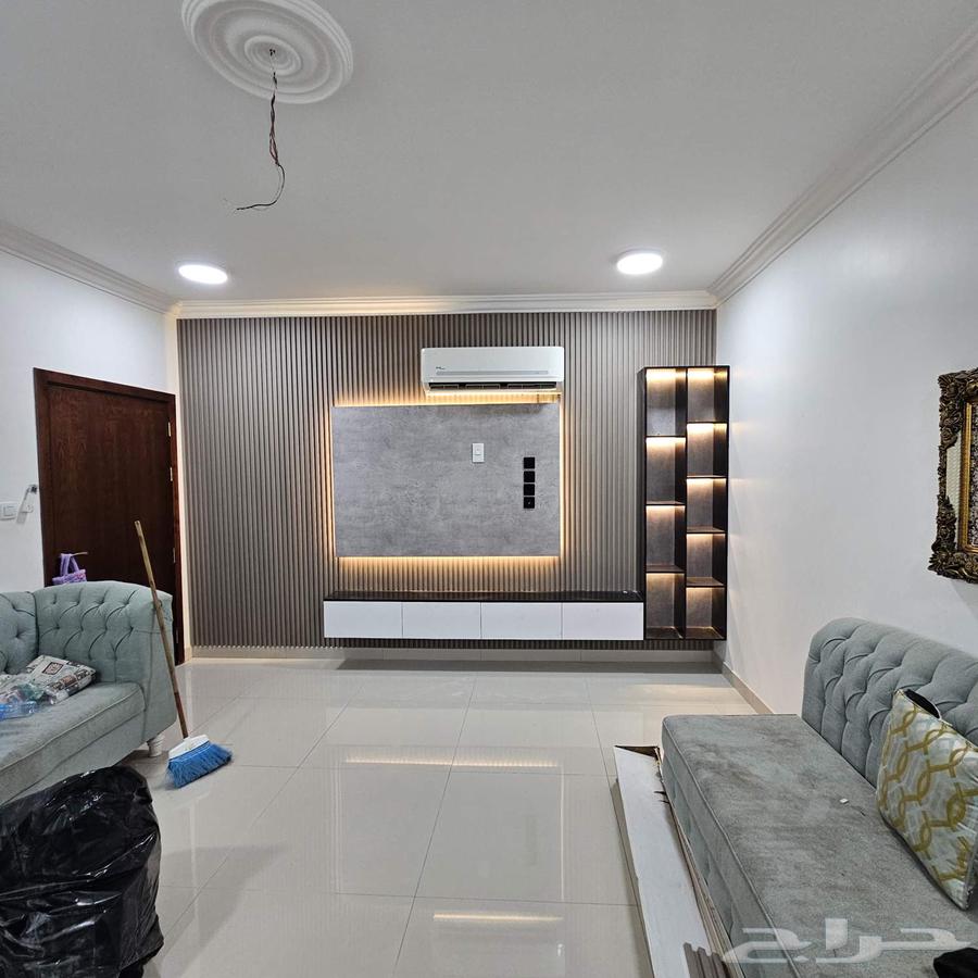 اصباغ ديكورات الشرقيه الدمام ديكورات مضلات وسواتر ترميم فوم64403916326274111