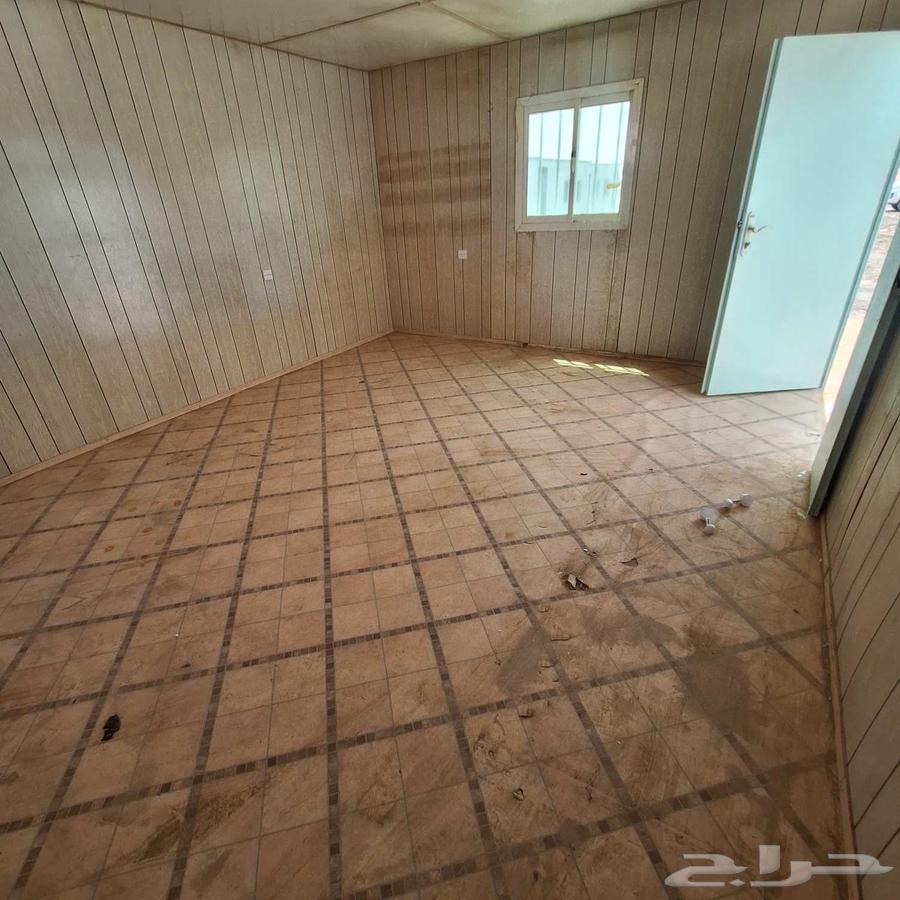 4x5 Meter Shinko Room Container64482037237249112