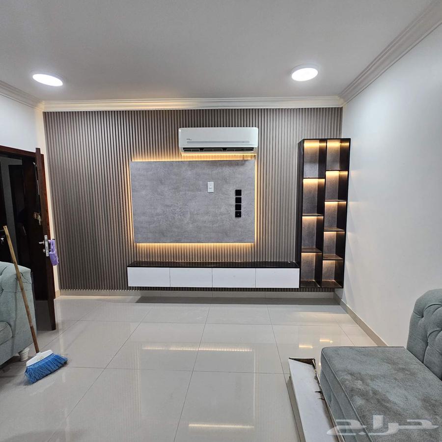 اصباغ ديكورات الشرقيه الدمام ديكورات مضلات وسواتر ترميم فوم64403916326274110