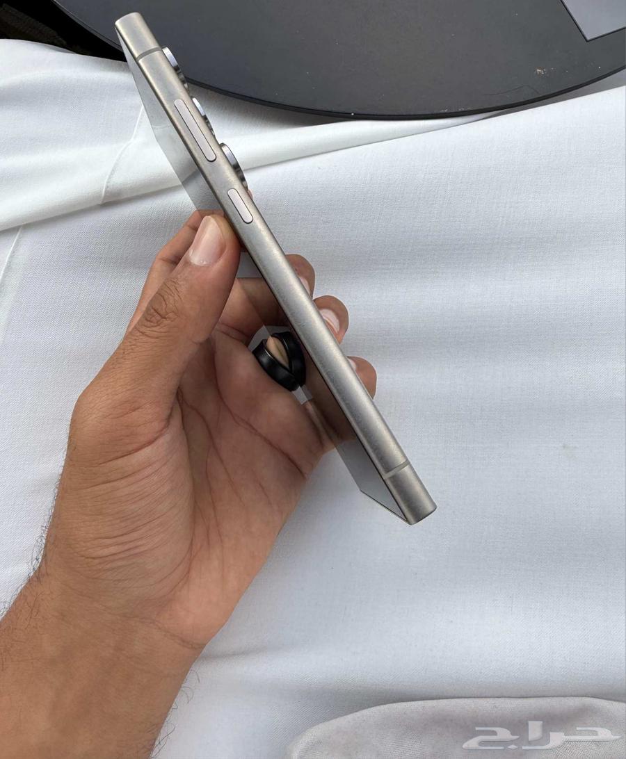 Galaxy S24 Ultra 256GB64483150671618111