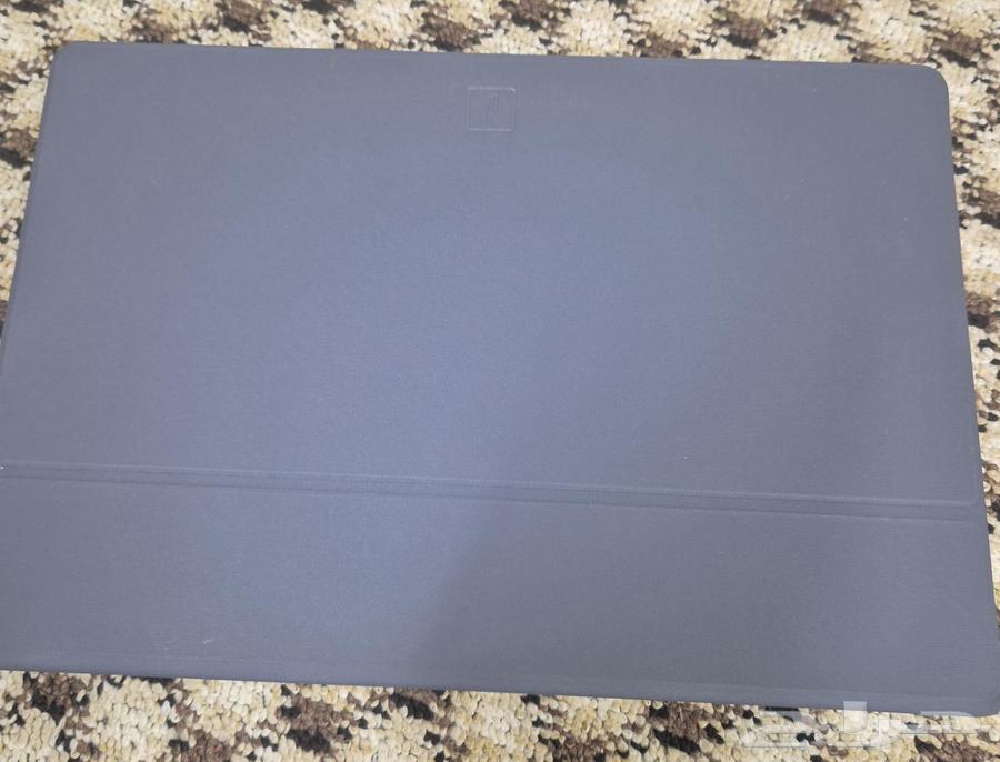 جلكسي تاب S10 الترا الجديد64480345603459114