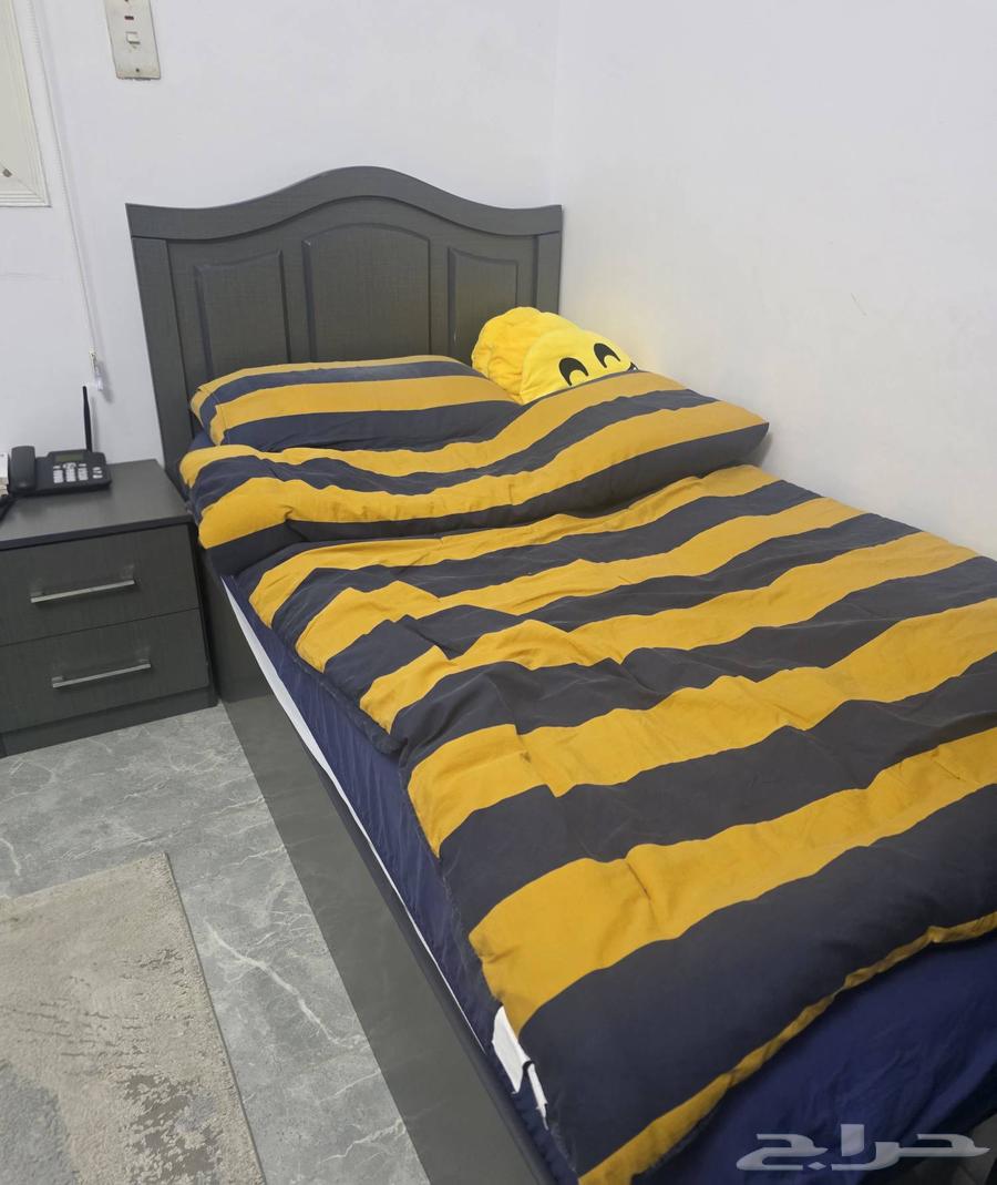 للبيع أثاث غرفة نوم كامل64485570782465112