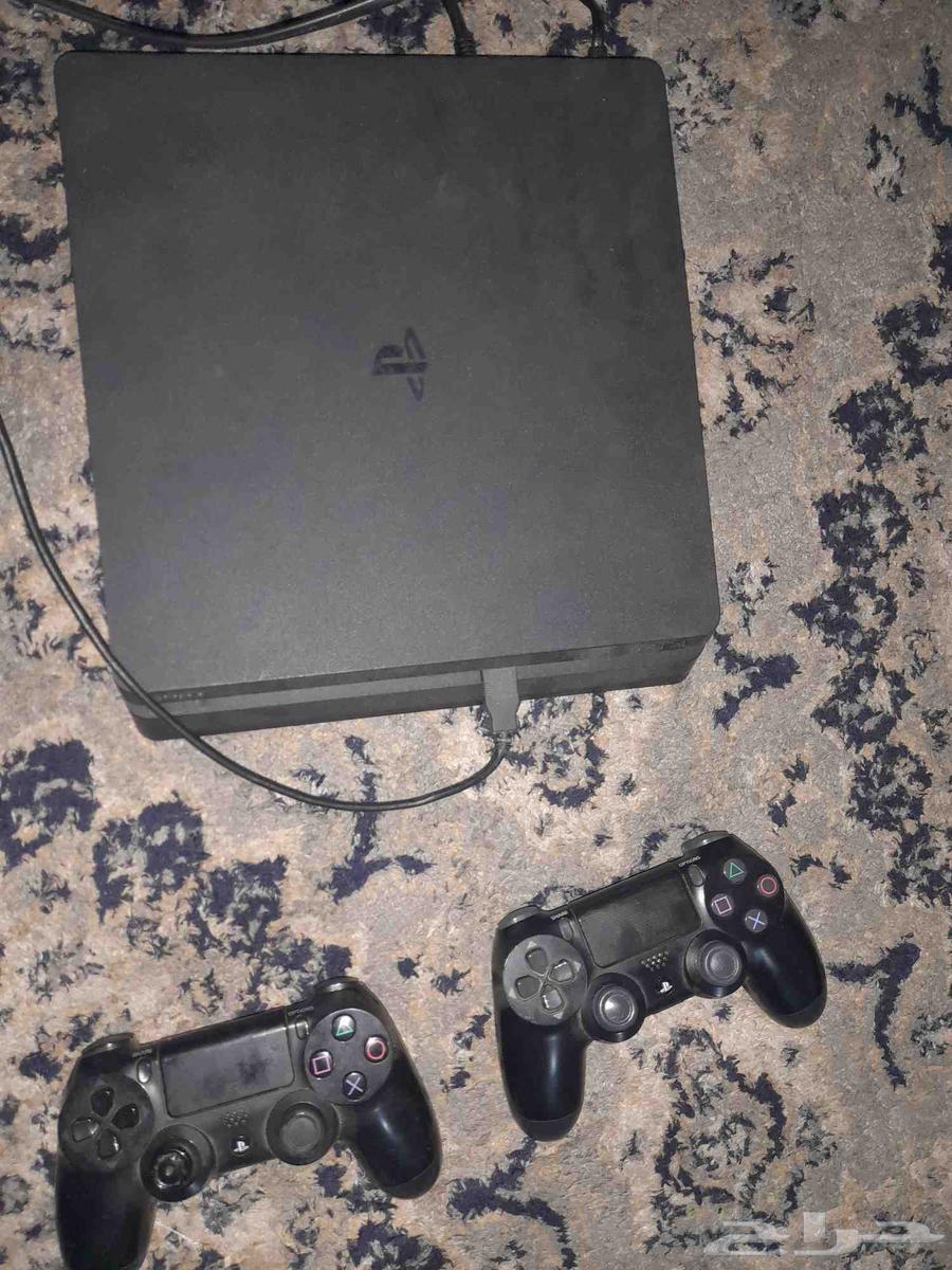 ps4 modded64481682404226110