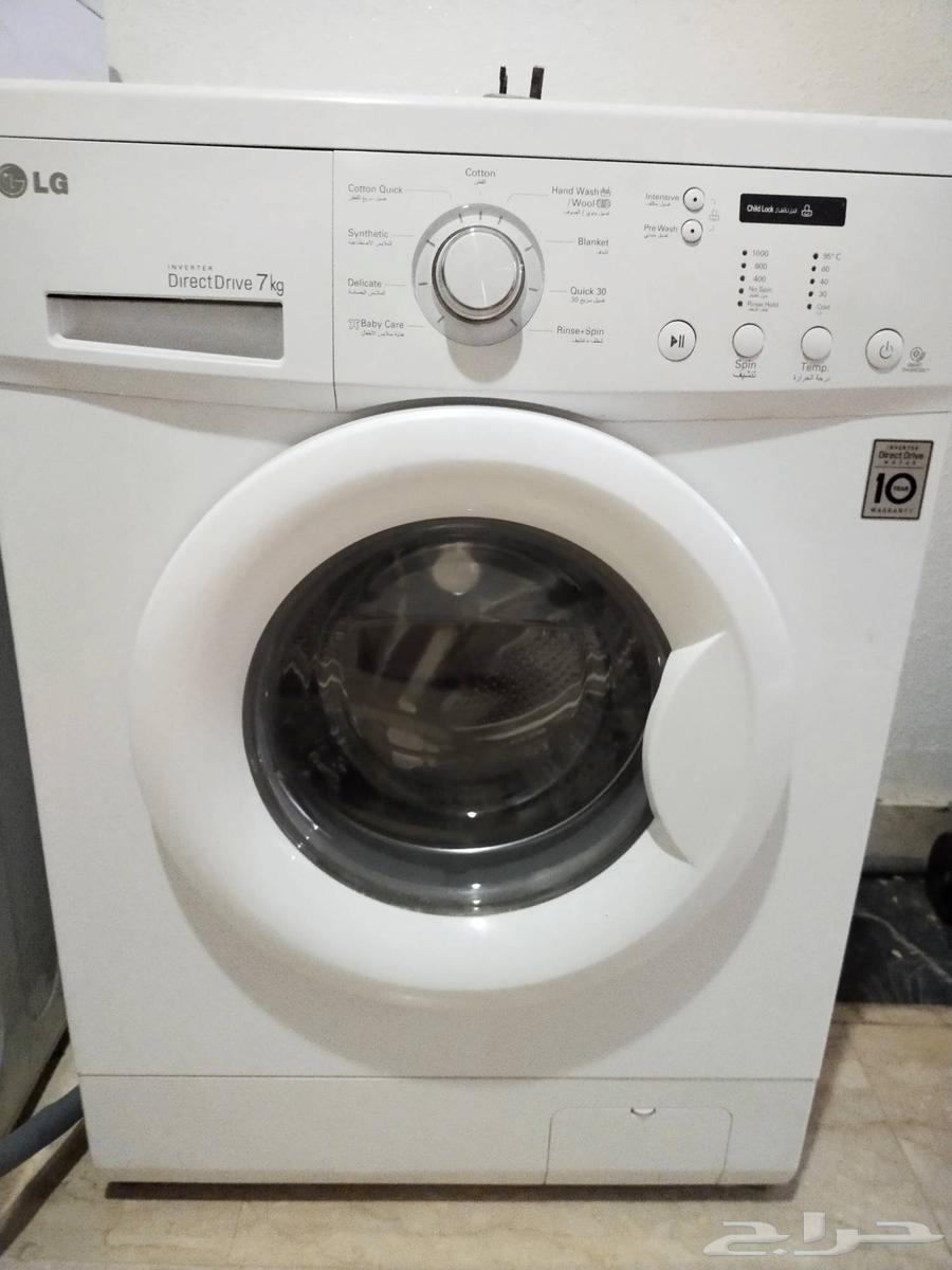 Items for sale64484703673346114