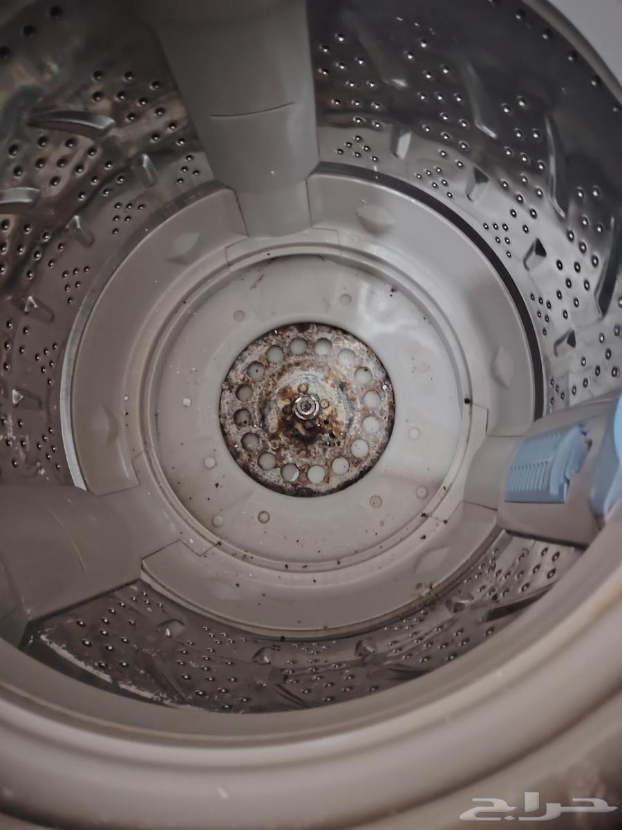 للبيع غساله توشيبا تحتاج جيربوكس64482525468929113