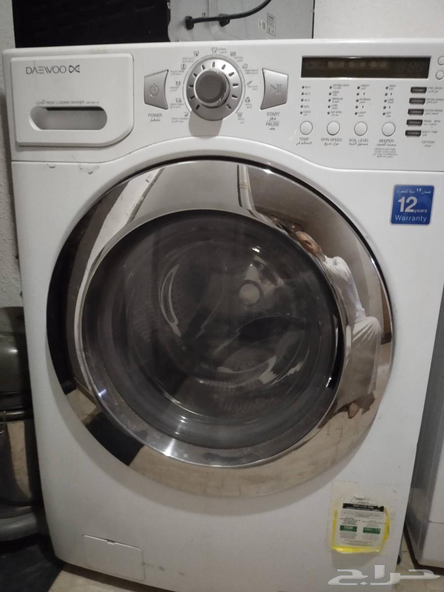 Items for sale64484703673346111