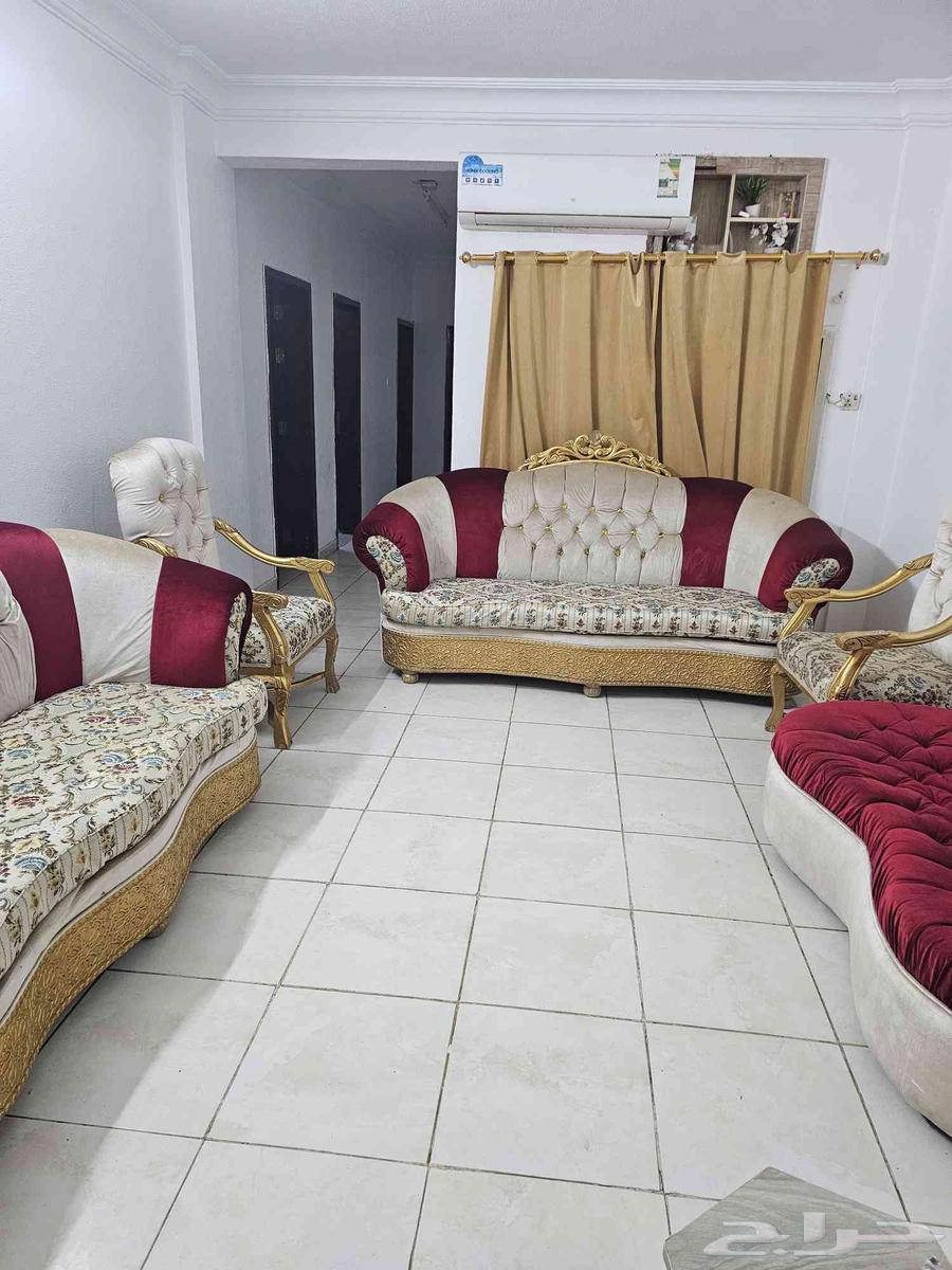 كنب 10 اشخاص64480372907010110