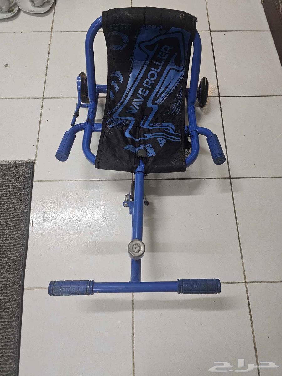 Children's items64480372875522114