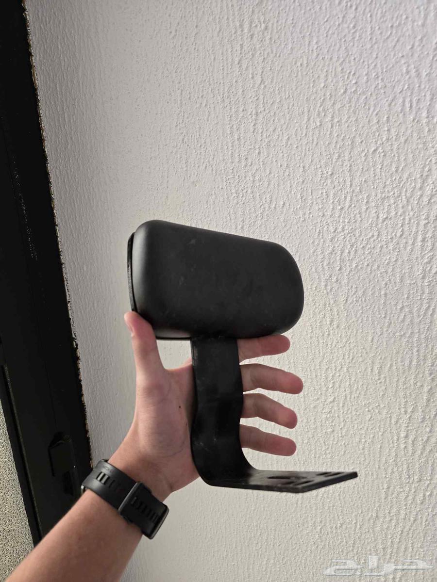 سكوتر للبيع64478995169665110