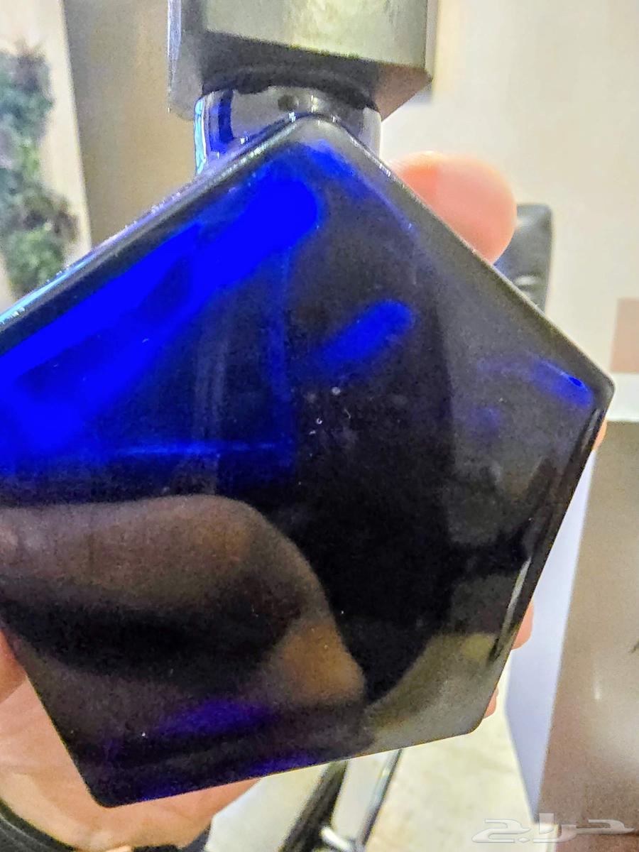 عطرين نيش مستخدمه للبيع64479287100161112