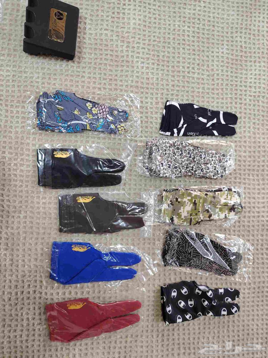 قلفزات بلياردو بسعر الجمله64480125878658112