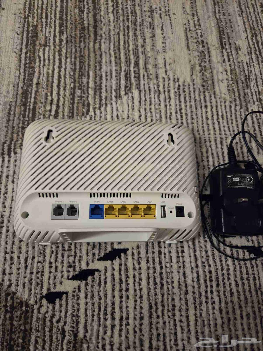 Clean STC modem64485065042947112