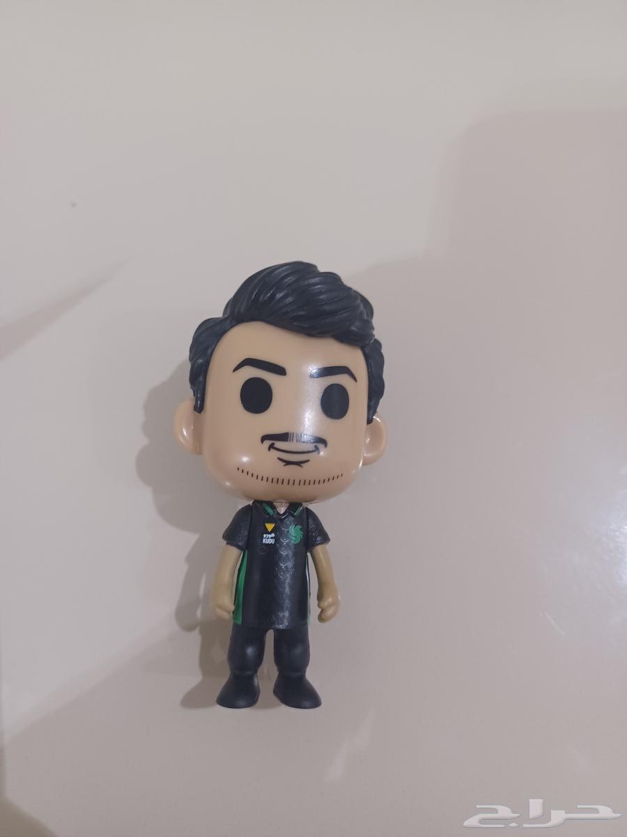 فيقر فالكون محمد المكسيكي64479120141058111