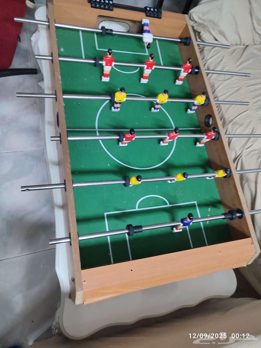 Visha - Varvera64478898179713110