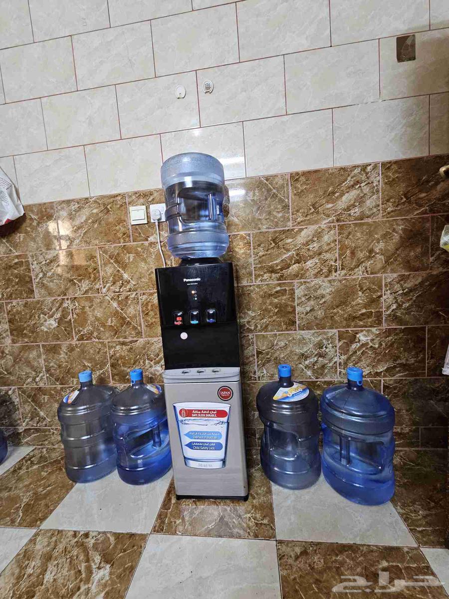 اثاث شقة كامل للبيع64479078726914112