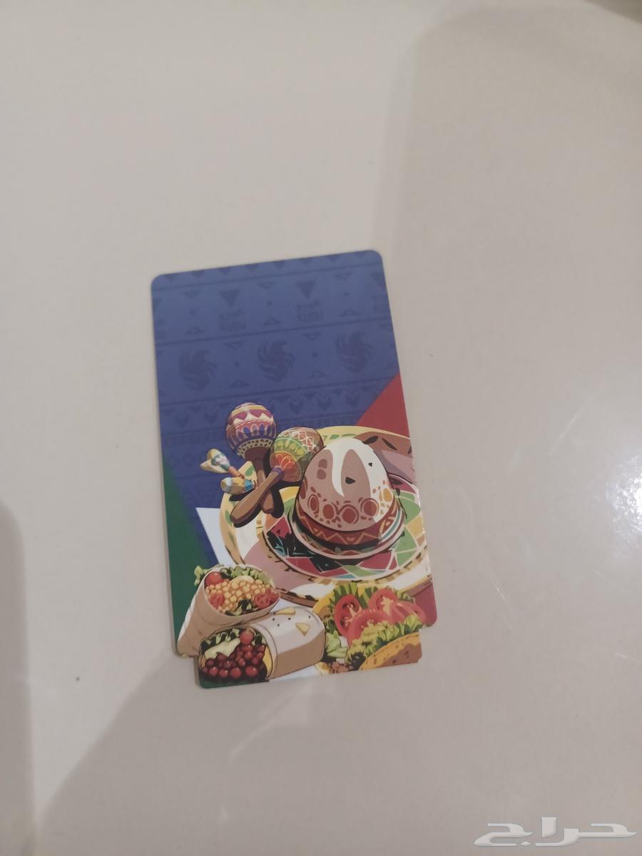 فيقر فالكون محمد المكسيكي64479120141058112