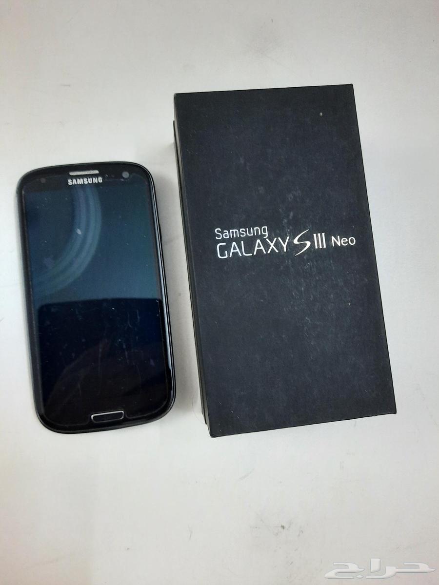 جوالات للبيع جالاكسي وجوال نوكيا وجوال ZTC64481373363203110