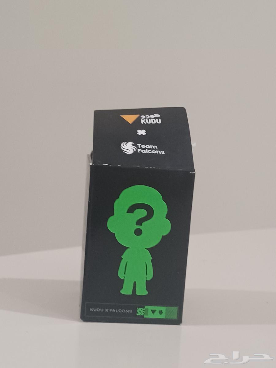 فيقر فالكون محمد المكسيكي64479120141058114