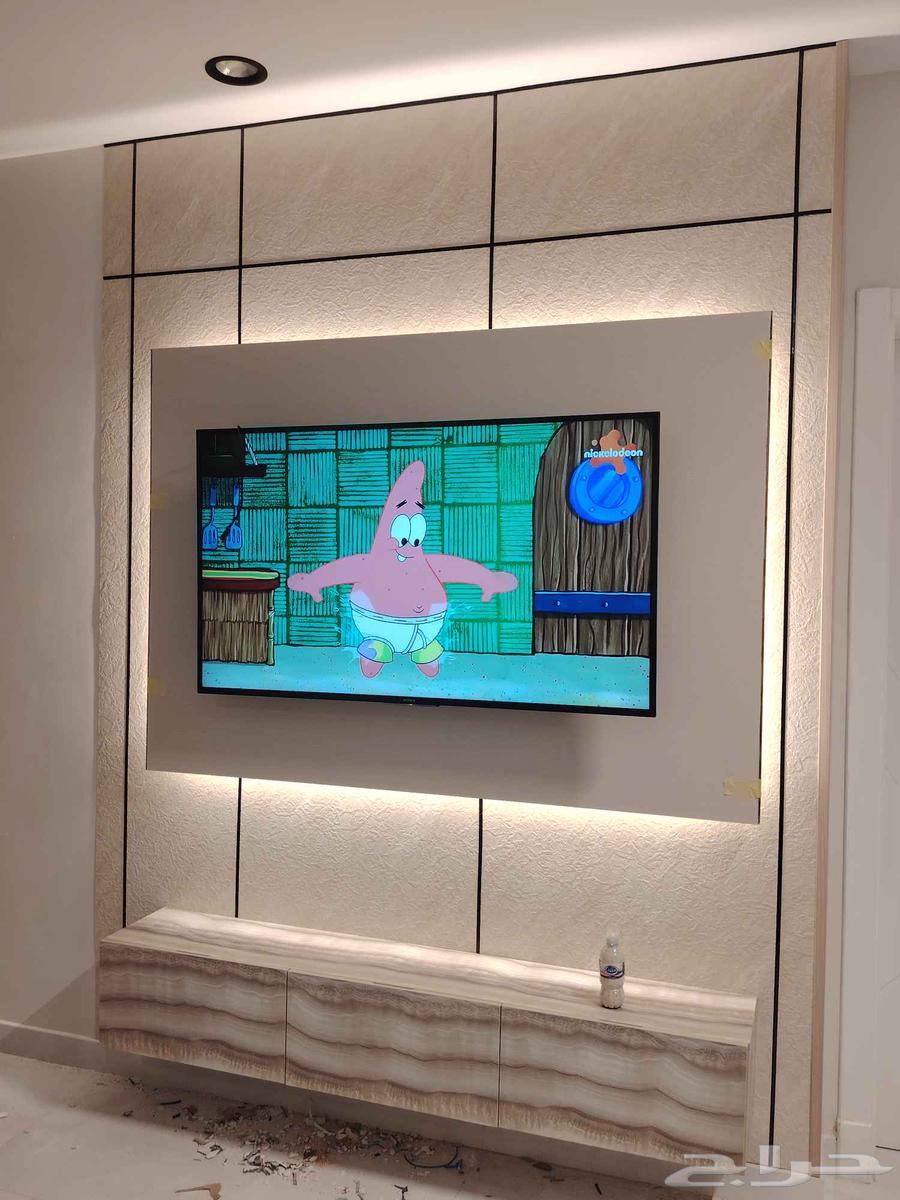 معلم ديكورات دهنات جده64424320518402111