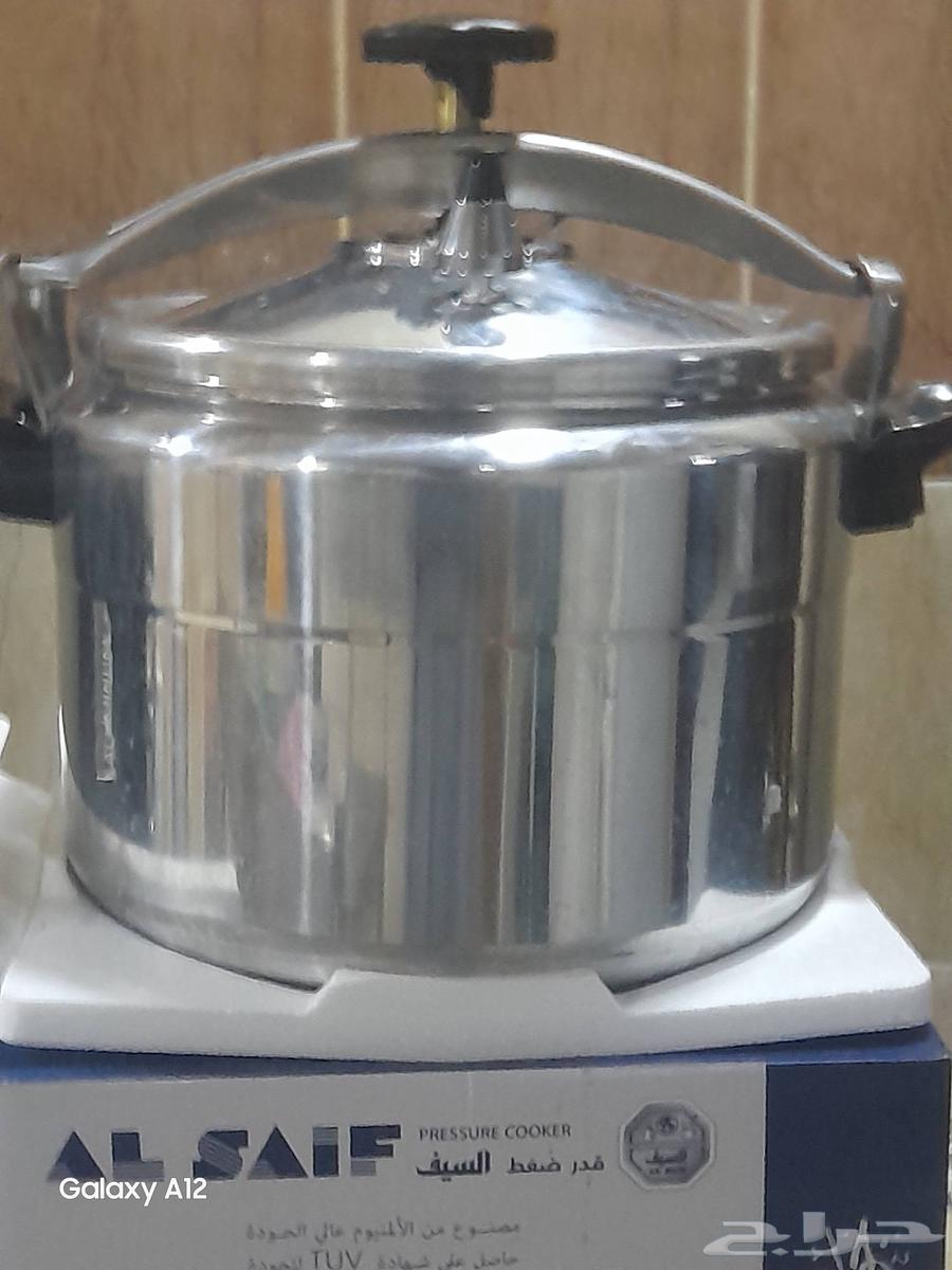 جدر ضاغط كبير64478995085315112