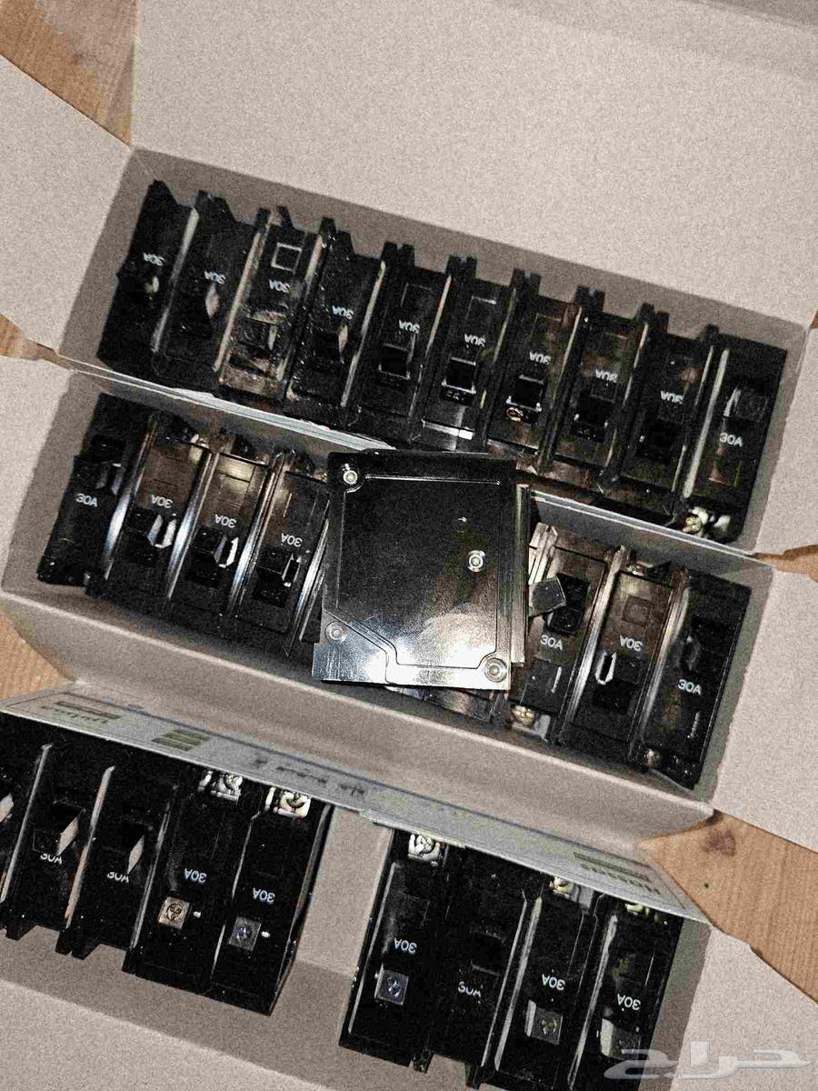 قواطع طبلون ميتسوبيشي64485944465283111