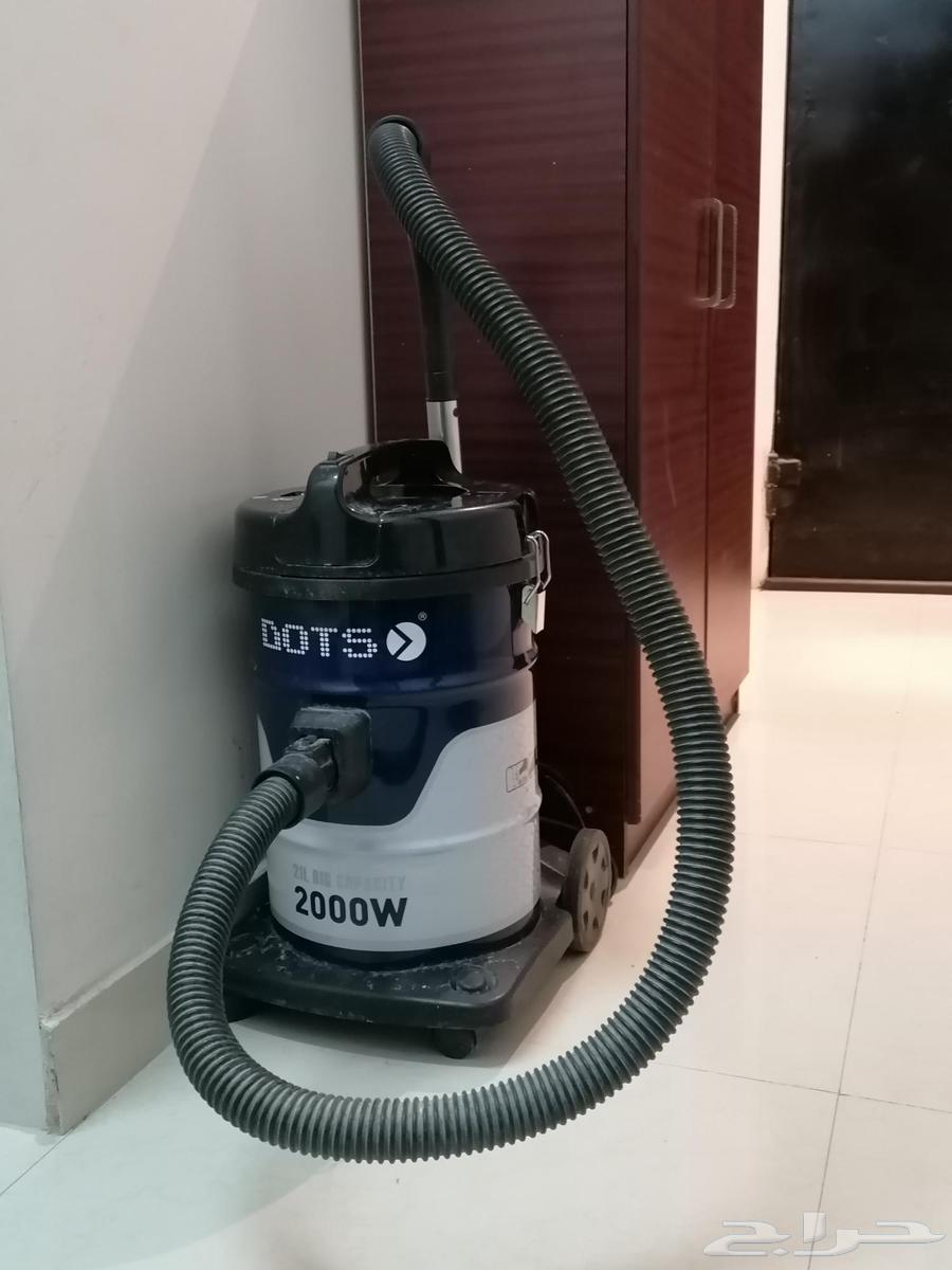 أغراض منزلية متعددة للبيع بغرض النزول النهائي64483355772547110