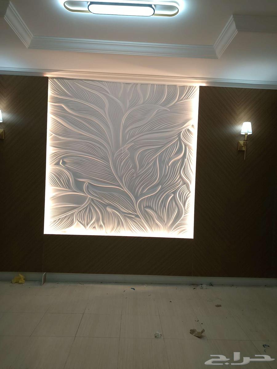 معلم ديكورات دهنات جده64424320518402113