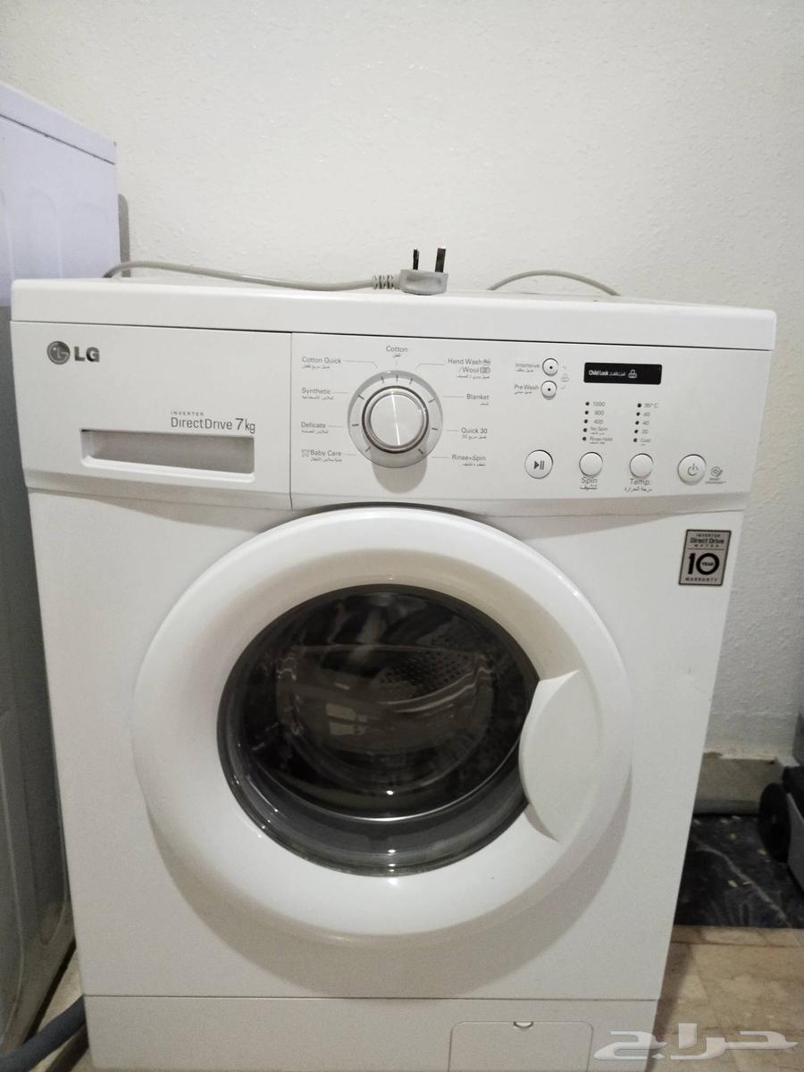 Items for sale64484703673346113