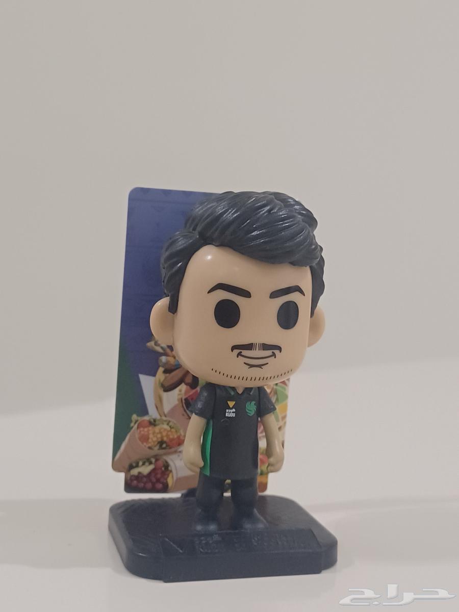 فيقر فالكون محمد المكسيكي64479120141058110