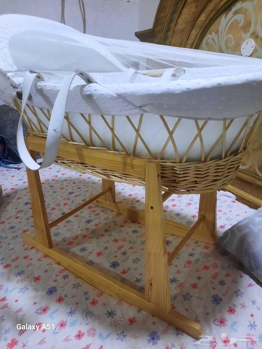 سلة موسى ب 150 جديده64479300943107111