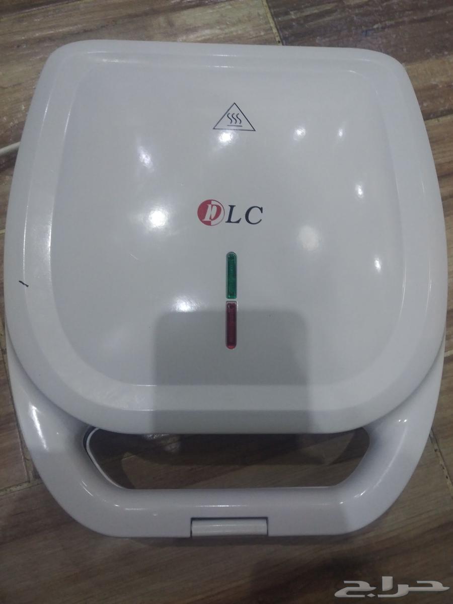 جهاز جوزية للبيع64478912096898110