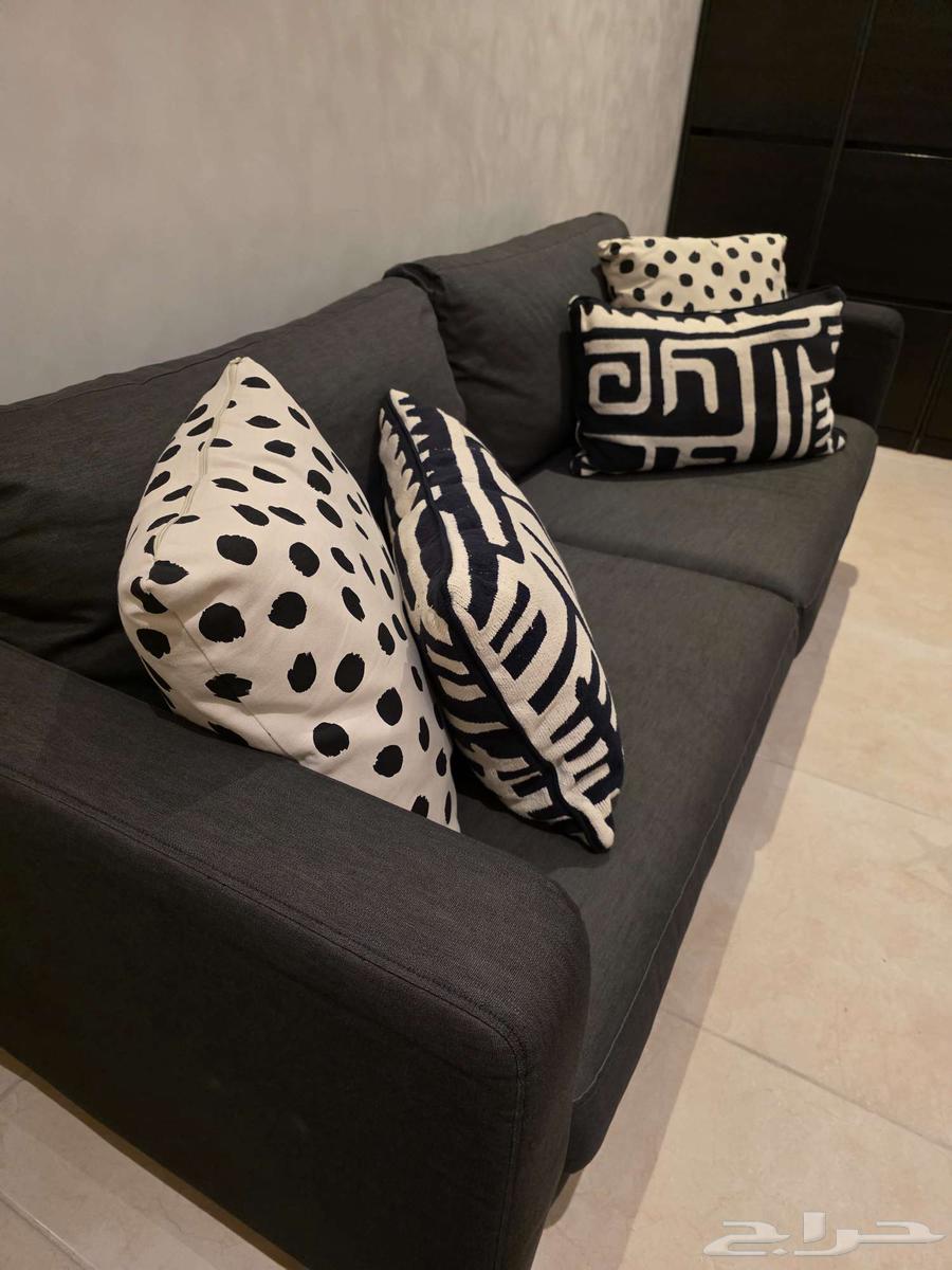 IKEA sofa set64483191459459111