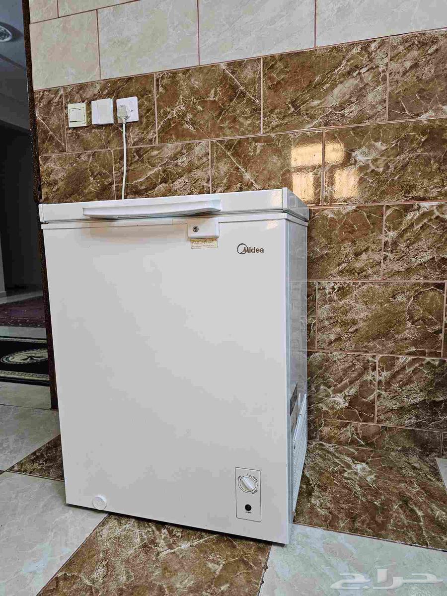 اثاث شقة كامل للبيع64479078726914113