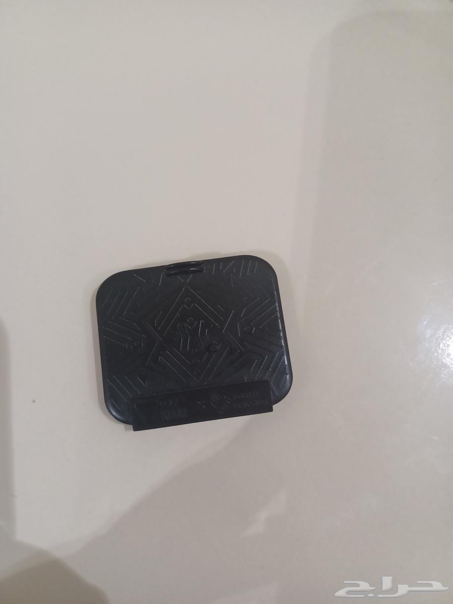 فيقر فالكون محمد المكسيكي64479120141058113