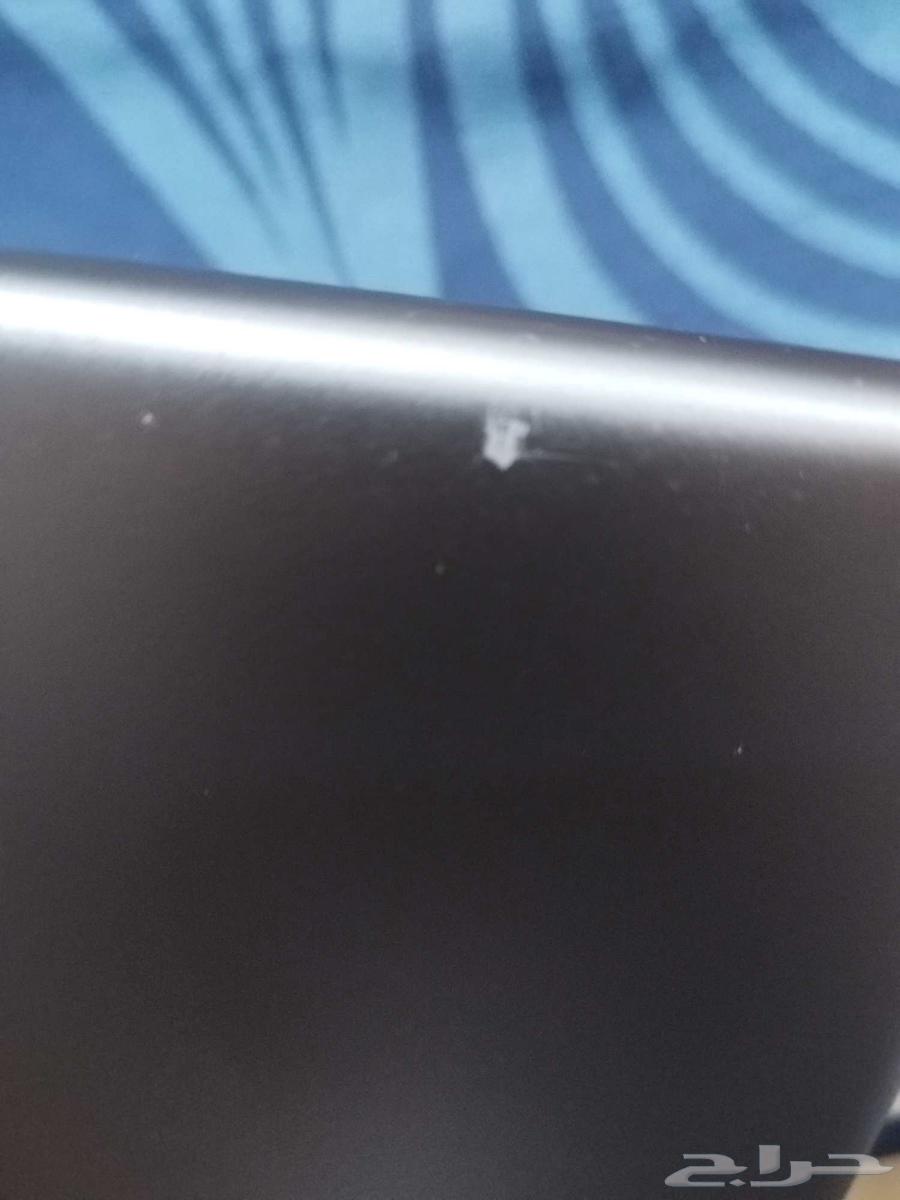 ايباد جيل 9 استخدام شخصي 10شهور64479838128515112