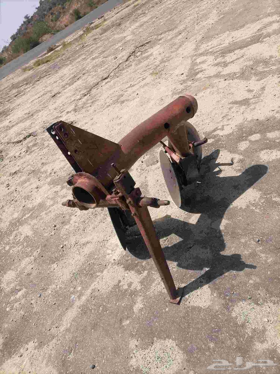 صجيان جالفي للبيع استخدام شخصي رقم التواصل64482132023426114