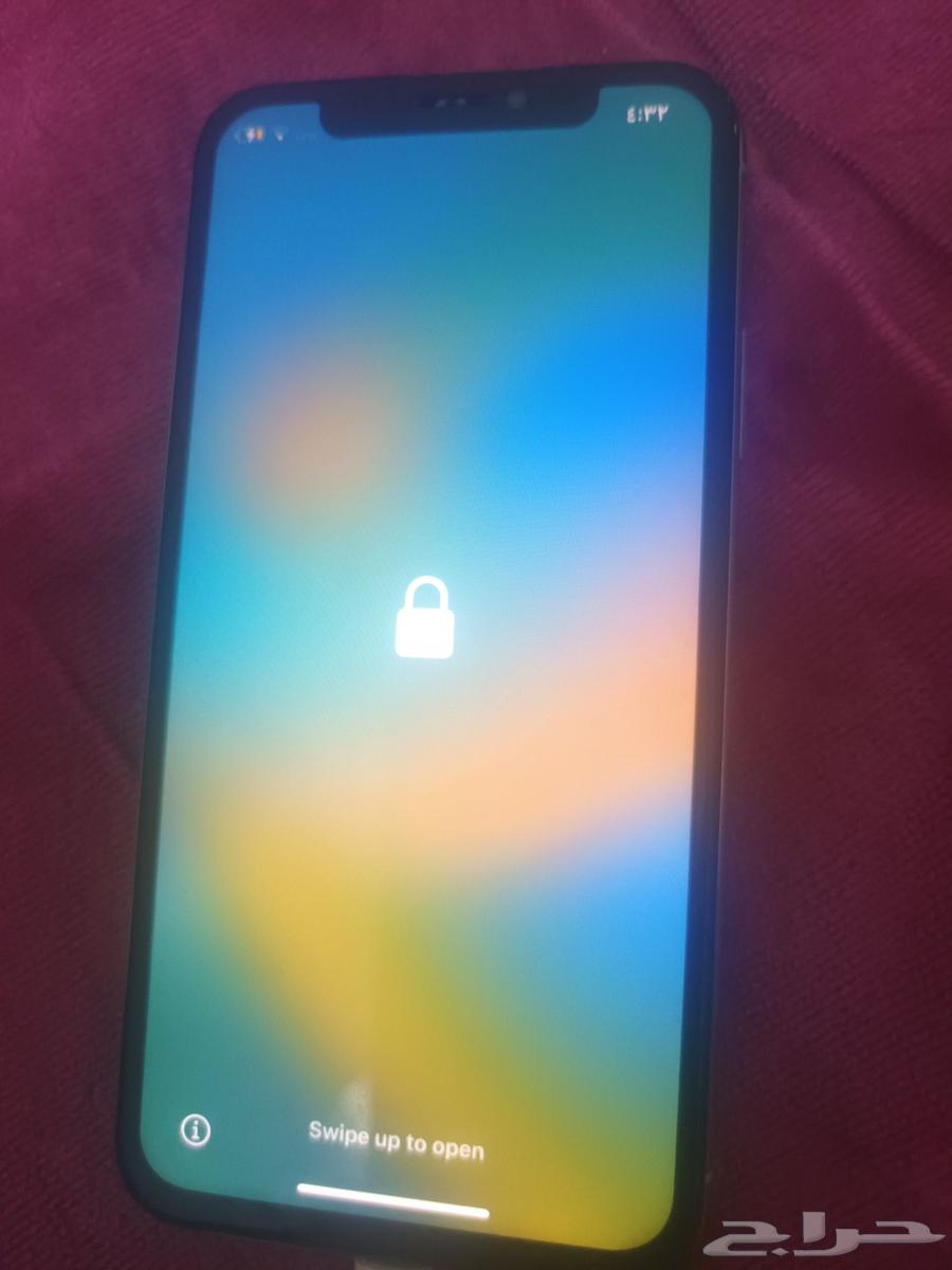 ايفون مقفل الايكلود64479701689347112
