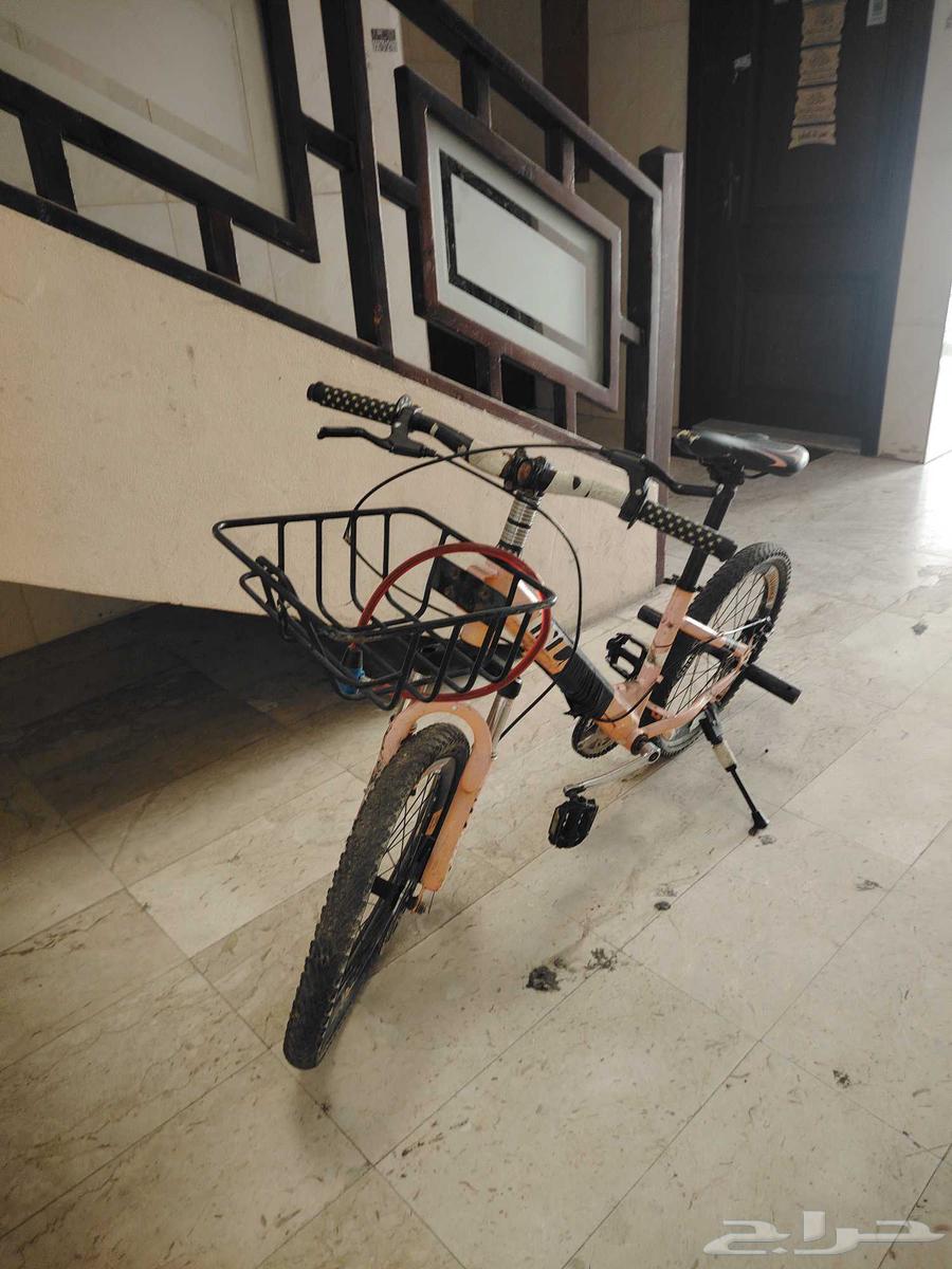 سيكل للبيع على السوم64480427700226112